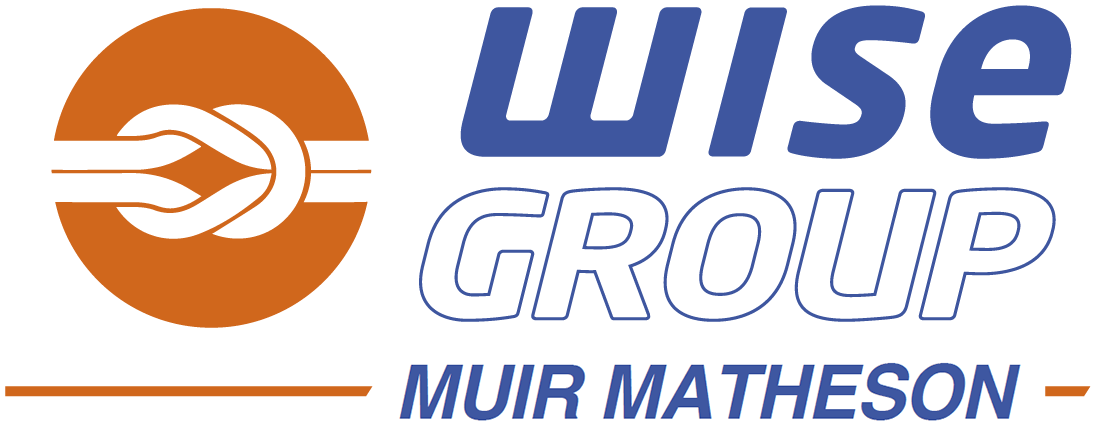 Wise Group
